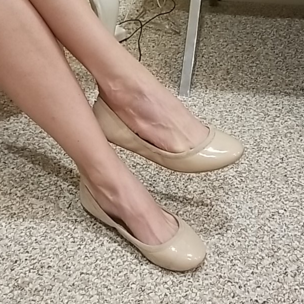 Cole Haan Grandos
